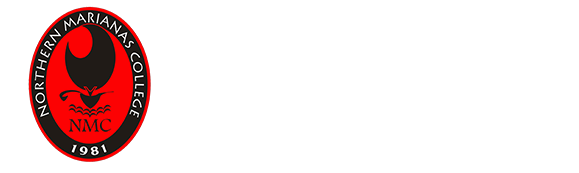 Northern Marianas College